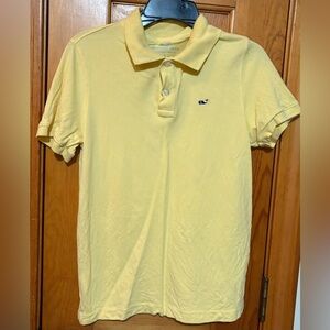 Vineyard Vines Polo